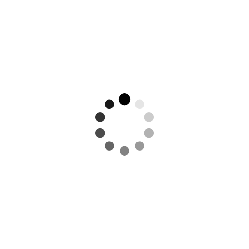 Jump And Collect Coins